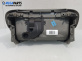 Подлакътник за Renault Scenic I Minivan (09.1999 - 07.2010)