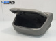 Подлакътник за Renault Scenic I Minivan (09.1999 - 07.2010)