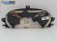 Километраж за Renault Scenic I Minivan (09.1999 - 07.2010) 1.9 dCi (JA05, JA1F), 102 к.с., № P8200071811