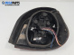 Стоп за Renault Scenic I Minivan (09.1999 - 07.2010), миниван, позиция: лява