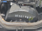 Стоп за Renault Scenic I Minivan (09.1999 - 07.2010), миниван, позиция: лява