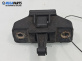 Заключалка заден капак за Renault Scenic I Minivan (09.1999 - 07.2010), миниван