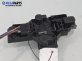 Стоп за Renault Scenic I Minivan (09.1999 - 07.2010), миниван, позиция: дясна