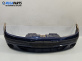 Предна броня за Renault Scenic I Minivan (09.1999 - 07.2010), миниван, позиция: предна