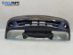Предна броня за Renault Scenic I Minivan (09.1999 - 07.2010), миниван, позиция: предна