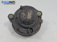 Халоген за Renault Scenic I Minivan (09.1999 - 07.2010), миниван, позиция: лява