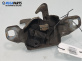 Брава преден капак за Renault Scenic I Minivan (09.1999 - 07.2010)