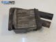 Интеркулер за Renault Scenic I Minivan (09.1999 - 07.2010) 1.9 dCi (JA05, JA1F), 102 к.с.