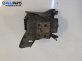 Помпа ABS за Renault Scenic I Minivan (09.1999 - 07.2010) 1.9 dCi (JA05, JA1F)