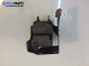 Помпа ABS за Renault Scenic I Minivan (09.1999 - 07.2010) 1.9 dCi (JA05, JA1F)
