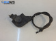 Потенциометър газ  за Renault Scenic I Minivan (09.1999 - 07.2010)