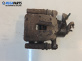 Спирачен апарат за Renault Scenic I Minivan (09.1999 - 07.2010), позиция: предна, лява