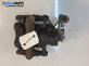 Спирачен апарат за Renault Scenic I Minivan (09.1999 - 07.2010), позиция: предна, дясна