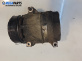 Компресор климатик за Renault Scenic I Minivan (09.1999 - 07.2010) 1.9 dCi (JA05, JA1F), 102 к.с.