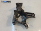 Лапа двигател за Renault Scenic I Minivan (09.1999 - 07.2010) 1.9 dCi (JA05, JA1F), 102 к.с.