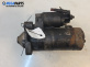 Стартер за Renault Scenic I Minivan (09.1999 - 07.2010) 1.9 dCi (JA05, JA1F), 102 к.с.