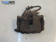 Спирачен апарат за Renault Scenic I Minivan (09.1999 - 07.2010), позиция: предна, лява