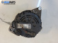 Алтернатор / генератор за Renault Scenic I Minivan (09.1999 - 07.2010) 1.9 dCi (JA05, JA1F), 102 к.с., № 8200 054 588