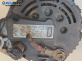 Алтернатор / генератор за Renault Scenic I Minivan (09.1999 - 07.2010) 1.9 dCi (JA05, JA1F), 102 к.с., № 8200 054 588