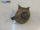 Казанче за антифриз за Renault Scenic I Minivan (09.1999 - 07.2010) 1.9 dCi (JA05, JA1F), 102 к.с.