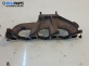Изпускателен колектор  за Renault Scenic I Minivan (09.1999 - 07.2010) 1.9 dCi (JA05, JA1F), 102 к.с.