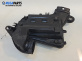 Декоративен капак двигател за Renault Scenic I Minivan (09.1999 - 07.2010)