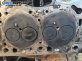 Глава за Renault Scenic I Minivan (09.1999 - 07.2010) 1.9 dCi (JA05, JA1F), 102 к.с.