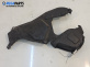 Капак ангренажен ремък за Renault Scenic I Minivan (09.1999 - 07.2010) 1.9 dCi (JA05, JA1F), 102 к.с.