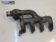Изпускателен колектор  за Renault Scenic I Minivan (09.1999 - 07.2010) 1.9 dCi (JA05, JA1F), 102 к.с.