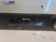 Горивна рейка за Renault Scenic I Minivan (09.1999 - 07.2010) 1.9 dCi (JA05, JA1F), 102 к.с., № 0445214015