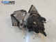 ГНП-горивонагнетателна помпа за Renault Scenic I Minivan (09.1999 - 07.2010) 1.9 dCi (JA05, JA1F), 102 к.с., № 0445010018