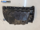 Картер за Renault Scenic I Minivan (09.1999 - 07.2010) 1.9 dCi (JA05, JA1F), 102 к.с.