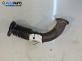 EGR тръба за Renault Scenic I Minivan (09.1999 - 07.2010) 1.9 dCi (JA05, JA1F), 102 к.с.
