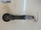 Обтяжна ролка ангренажен ремък за Renault Scenic I Minivan (09.1999 - 07.2010) 1.9 dCi (JA05, JA1F), 102 к.с.