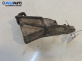 Лапа двигател за Renault Scenic I Minivan (09.1999 - 07.2010) 1.9 dCi (JA05, JA1F), 102 к.с.