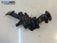 Сонда маслена помпа за Renault Scenic I Minivan (09.1999 - 07.2010) 1.9 dCi (JA05, JA1F), 102 к.с.