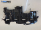 Картер за Renault Scenic I Minivan (09.1999 - 07.2010) 1.9 dCi (JA05, JA1F), 102 к.с.