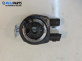 Маслоохладител за Renault Scenic I Minivan (09.1999 - 07.2010) 1.9 dCi (JA05, JA1F), 102 к.с.