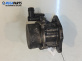 Вакуум помпа за Renault Scenic I Minivan (09.1999 - 07.2010) 1.9 dCi (JA05, JA1F), 102 к.с.