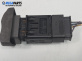 Бутон аварийни светлини  за Renault Scenic I Minivan (09.1999 - 07.2010)