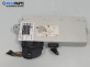 CAS модул за BMW 5 Series E60 Touring E61 (06.2004 - 12.2010), № 6965050