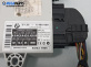 CAS модул за BMW 5 Series E60 Touring E61 (06.2004 - 12.2010), № 6965050