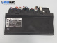 Комфорт модул за BMW 5 Series E60 Touring E61 (06.2004 - 12.2010), № 6974319