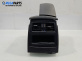 Подлакътник за BMW 5 Series E60 Touring E61 (06.2004 - 12.2010)