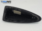 Декоративна капачка за BMW 5 Series E60 Touring E61 (06.2004 - 12.2010), 4+1 вр., комби