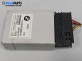 Модул за BMW 5 Series E60 Touring E61 (06.2004 - 12.2010), № 6939655