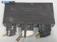 PDC модул за BMW 5 Series E60 Touring E61 (06.2004 - 12.2010), № 6954007