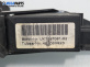 Брава заден капак за BMW 5 Series E60 Touring E61 (06.2004 - 12.2010), комби, позиция: задна, № 7197081