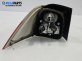 Стоп за BMW 5 Series E60 Touring E61 (06.2004 - 12.2010), комби, позиция: дясна