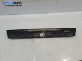 Спойлер за BMW 5 Series E60 Touring E61 (06.2004 - 12.2010), комби